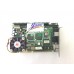ROBO-505 ISA Board ROBO-505 ISA Board