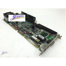 ROBO-578 ISA Board ROBO-578 ISA Board