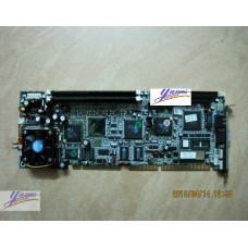 ROBO-578Z-4 ISA Board ROBO-578Z-4 ISA Board