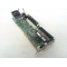 ROBO-588 ISA Board ROBO-588 ISA Board