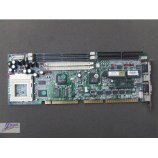 ROBO-588 ISA Board ROBO-588 ISA Board