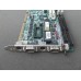 ROBO-588 ISA Board ROBO-588 ISA Board