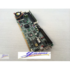 ROBO-598 ISA Board - High-Performance Industrial ISA Board ROBO-598 ISA Board - High-Performance Industrial ISA Board