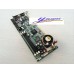 ROBO-598 ISA Board - High-Performance Industrial ISA Board ROBO-598 ISA Board - High-Performance Industrial ISA Board