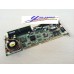 ROBO-598 ISA Board - High-Performance Industrial ISA Board ROBO-598 ISA Board - High-Performance Industrial ISA Board