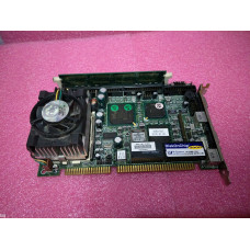 ROBO-605 ISA Board | High-Performance Industrial Control Solution ROBO-605 ISA Board | High-Performance Industrial Control Solution