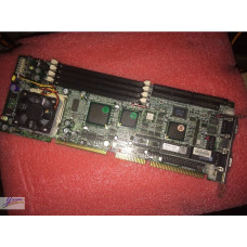 ROBO-608 ISA Board - Advanced Industrial Control Solution ROBO-608 ISA Board - Advanced Industrial Control Solution