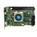 ROBO-616 PCI Board – High-Performance Industrial PCI Expansion Card ROBO-616 PCI Board – High-Performance Industrial PCI Expansion Card