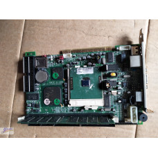 ROBO-616 PCI Board – High-Performance Industrial PCI Expansion Card ROBO-616 PCI Board – High-Performance Industrial PCI Expansion Card