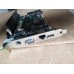 ROBO-616 PCI Board – High-Performance Industrial PCI Expansion Card ROBO-616 PCI Board – High-Performance Industrial PCI Expansion Card