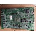 ROBO-616 PCI Board – High-Performance Industrial PCI Expansion Card ROBO-616 PCI Board – High-Performance Industrial PCI Expansion Card