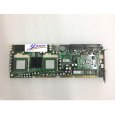 ROBO-667 ISA Board | High-Performance Industrial Control Solution ROBO-667 ISA Board | High-Performance Industrial Control Solution