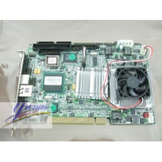 ROBO-6710VLA-GC PCI Board | High-Performance PCI Expansion Card ROBO-6710VLA-GC PCI Board | High-Performance PCI Expansion Card