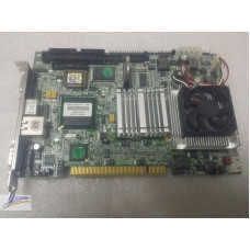 ROBO-6710VLA-IC PCI Board ROBO-6710VLA-IC PCI Board