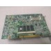 ROBO-6710VLA-IC PCI Board ROBO-6710VLA-IC PCI Board