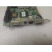 ROBO-6710VLA-IC PCI Board ROBO-6710VLA-IC PCI Board