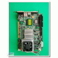 ROBO-6710VLA ISA Board - High-Performance Industrial Control Solution ROBO-6710VLA ISA Board - High-Performance Industrial Control Solution