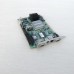 ROBO-6730VLA-600 PCI Board ROBO-6730VLA-600 PCI Board
