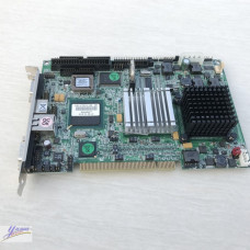 ROBO-6730VLA-600 PCI Board ROBO-6730VLA-600 PCI Board