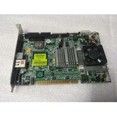 ROBO-6730VLA-J PCI Board: High-Performance Industrial Computing Solution ROBO-6730VLA-J PCI Board: High-Performance Industrial Computing Solution