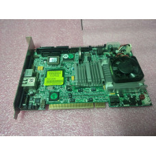 ROBO-6730VLA.J PCI Board - High-Performance Industrial Control Solution ROBO-6730VLA.J PCI Board - High-Performance Industrial Control Solution