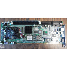 ROBO-679 ISA Board ROBO-679 ISA Board
