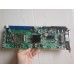 ROBO-8110VG2AR-Q67 PCI Motherboard - High-Performance Intel Q67 ATX Board ROBO-8110VG2AR-Q67 PCI Motherboard - High-Performance Intel Q67 ATX Board