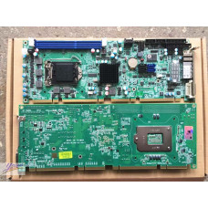 ROBO-8110VG2AR-Q67 PCI Motherboard - High-Performance Intel Q67 ATX Board ROBO-8110VG2AR-Q67 PCI Motherboard - High-Performance Intel Q67 ATX Board