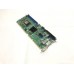 ROBO-8111VG2AR-Q77 PCI Motherboard | Intel Q77 Chipset | Dual Display Support ROBO-8111VG2AR-Q77 PCI Motherboard | Intel Q77 Chipset | Dual Display Support