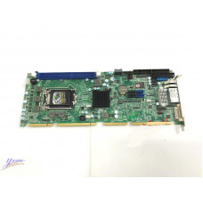ROBO-8111VG2AR-Q77 PCI Motherboard | Intel Q77 Chipset | Dual Display Support ROBO-8111VG2AR-Q77 PCI Motherboard | Intel Q77 Chipset | Dual Display Support