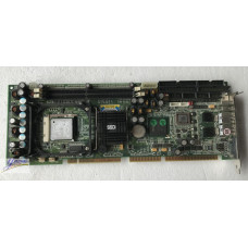 ROBO-8712EVG2A ISA Motherboard – High-Performance Industrial ISA Board ROBO-8712EVG2A ISA Motherboard – High-Performance Industrial ISA Board