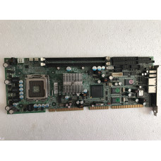 ROBO-8713BVG2 ISA Motherboard | High-Performance Industrial Computing Solution ROBO-8713BVG2 ISA Motherboard | High-Performance Industrial Computing Solution