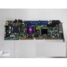 ROBO-8717VG2A ISA Motherboard – High-Performance Industrial Computing ROBO-8717VG2A ISA Motherboard – High-Performance Industrial Computing