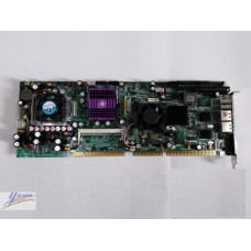 ROBO-8718UG2A ISA Motherboard | High-Performance Industrial Board for Legacy Systems ROBO-8718UG2A ISA Motherboard | High-Performance Industrial Board for Legacy Systems