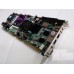 ROBO-8718UG2A ISA Motherboard | High-Performance Industrial Board for Legacy Systems ROBO-8718UG2A ISA Motherboard | High-Performance Industrial Board for Legacy Systems