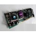 ROBO-8718UG2A ISA Motherboard | High-Performance Industrial Board for Legacy Systems ROBO-8718UG2A ISA Motherboard | High-Performance Industrial Board for Legacy Systems