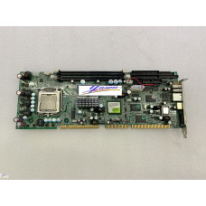 ROBO-8773VG-A ISA Motherboard – High-Performance Legacy System Solution ROBO-8773VG-A ISA Motherboard – High-Performance Legacy System Solution