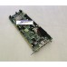 ROBO-8773VG-A ISA Motherboard – High-Performance Legacy System Solution ROBO-8773VG-A ISA Motherboard – High-Performance Legacy System Solution