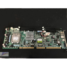 ROBO-8773VG ISA Motherboard – High-Performance Legacy System Upgrade ROBO-8773VG ISA Motherboard – High-Performance Legacy System Upgrade