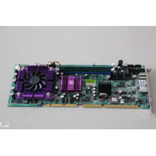 ROBO-8777VG2A ISA Motherboard | High-Performance Industrial Solution ROBO-8777VG2A ISA Motherboard | High-Performance Industrial Solution
