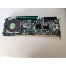 ROBO-8779VG2AR ISA Motherboard | Industrial-Grade Legacy Board with Enhanced Connectivity ROBO-8779VG2AR ISA Motherboard | Industrial-Grade Legacy Board with Enhanced Connectivity