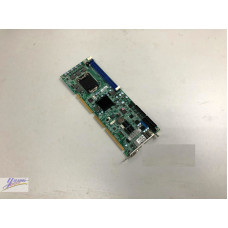 ROBO-8780VG2A ISA Motherboard - Advanced Legacy Integration & High-Performance Computing ROBO-8780VG2A ISA Motherboard - Advanced Legacy Integration & High-Performance Computing
