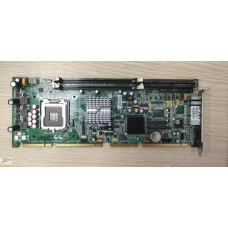 ROBO-8913VG2AR-VA ISA Motherboard | Industrial-Grade Computing Solution ROBO-8913VG2AR-VA ISA Motherboard | Industrial-Grade Computing Solution