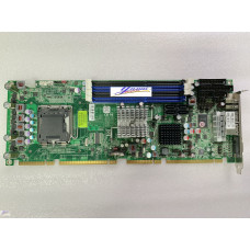 ROBO-8914VG2AR ISA Motherboard | High-Performance Legacy Compatible Board ROBO-8914VG2AR ISA Motherboard | High-Performance Legacy Compatible Board