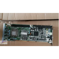 SBC-81206 REV.A3-RC ISA Board – High-Performance Industrial Single Board Computer SBC-81206 REV.A3-RC ISA Board – High-Performance Industrial Single Board Computer
