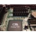 SBC-82610 Rev.A2 ISA PC104 Board – High-Performance Embedded Computing Solution