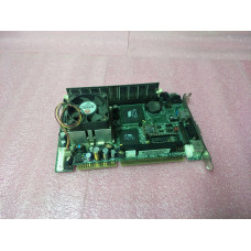 SBC82630 Rev A2 ISA PC104 Board - High-Performance Embedded Computing SBC82630 Rev A2 ISA PC104 Board - High-Performance Embedded Computing