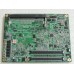 SOM-5781 Rev.A1 Intel Atom E3827 System-on-Module (SoM) Board SOM-5781 Rev.A1 Intel Atom E3827 System-on-Module (SoM) Board