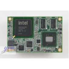 SOM-7562 SOM-7562UZ2-S6B1E Embedded Single Board Computer SOM-7562 SOM-7562UZ2-S6B1E Embedded Single Board Computer