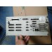 Siemens Sinumerik CPU 810DE CCU1 6FC5410-0AY01-0AA0 Board Siemens Sinumerik CPU 810DE CCU1 6FC5410-0AY01-0AA0 Board